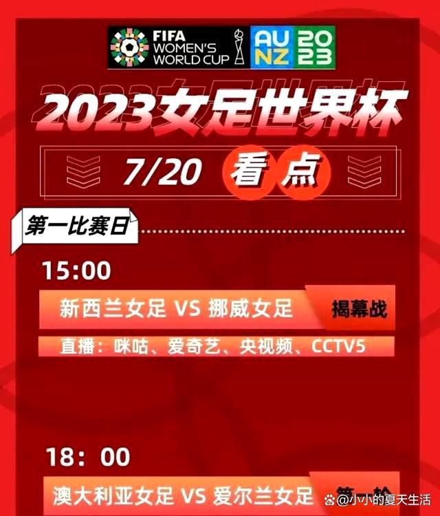 《战狼2》还将代表中国内地角逐第90届奥斯卡最佳外语片